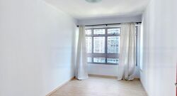 Blk 22 Ghim Moh Valley (Queenstown), HDB 4 Rooms #459555931